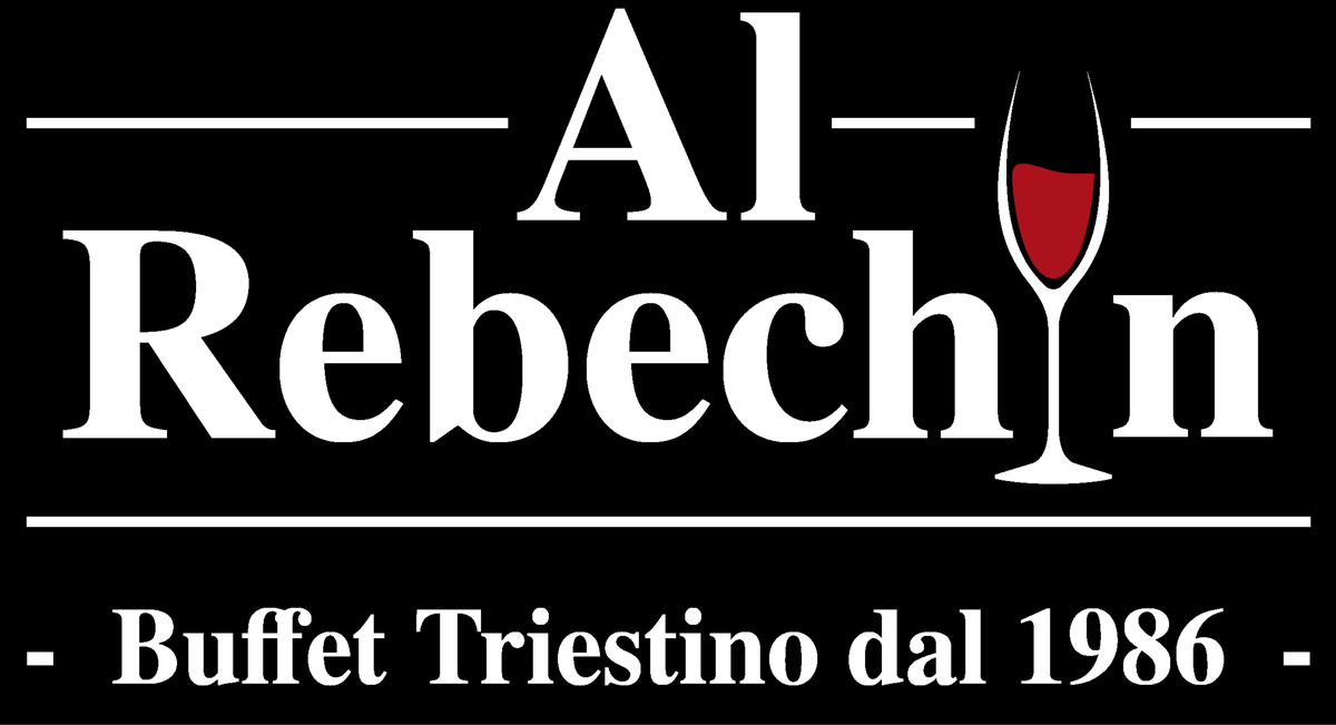 Al Rebechin